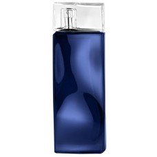 Kenzo L'Eau Kenzo Intense Pour Homme