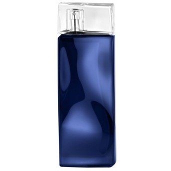 Kenzo L'Eau Kenzo Intense Pour Homme