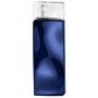 Kenzo L'Eau Kenzo Intense Pour Homme