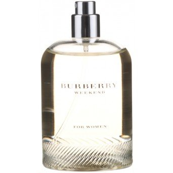 Burberry Weekend For Women
