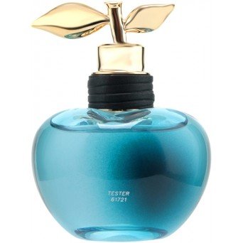 Nina Ricci Luna