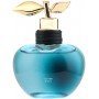 Nina Ricci Luna