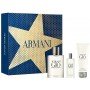 Giorgio Armani Acqua Di Gio Pour Homme