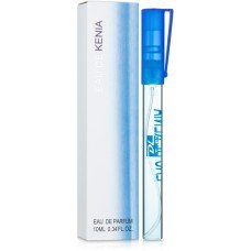 Dana Lux Eau De Kenia