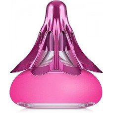 Positive Parfum Taina De Rose