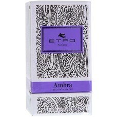 Etro Ambra