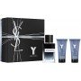 Yves Saint Laurent Y Pour Homme