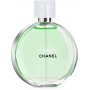 Chanel Chance Eau Fraiche