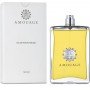 Amouage Ciel Pour Homme
