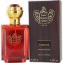 Maitre Parfumeur et Gantier Garrigue
