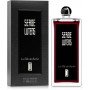 Serge Lutens La Fille de Berlin