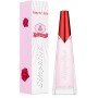 Positive Parfum Simpatica Amore Mio