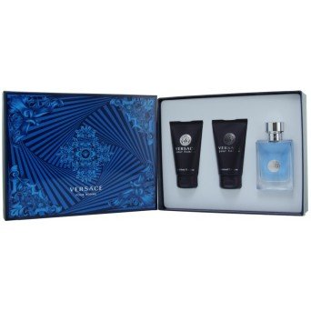 Versace Pour Homme