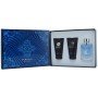 Versace Pour Homme