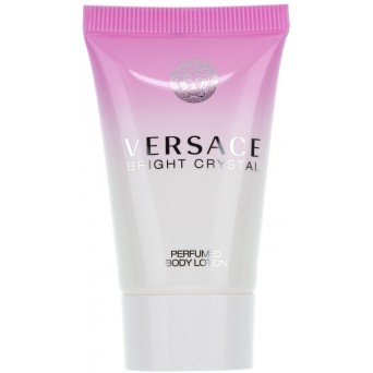 Versace Bright Crystal
