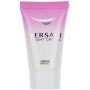 Versace Bright Crystal