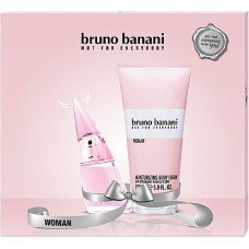 Bruno Banani Woman