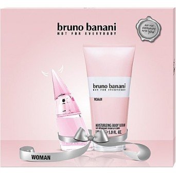 Bruno Banani Woman