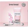 Bruno Banani Woman