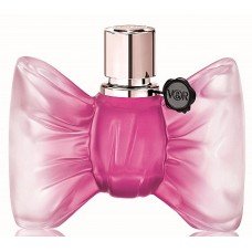 Viktor & Rolf Bonbon Spring Summer