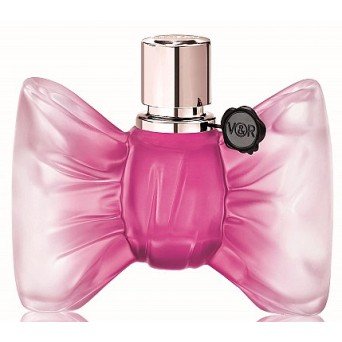Viktor & Rolf Bonbon Spring Summer