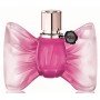 Viktor & Rolf Bonbon Spring Summer