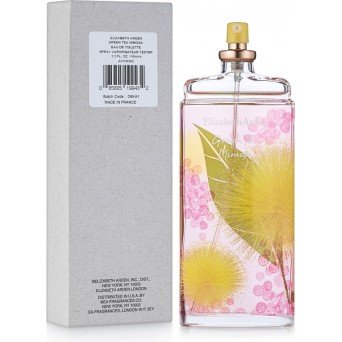 Elizabeth Arden Green Tea Mimosa
