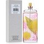 Elizabeth Arden Green Tea Mimosa
