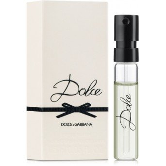 Dolce