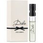Dolce