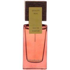 Rituals Rose de Shiraz