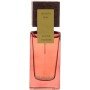 Rituals Rose de Shiraz