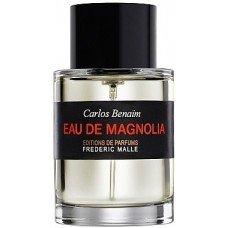 Frederic Malle Eau De Magnolia