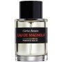 Frederic Malle Eau De Magnolia