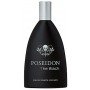 Instituto Espanol Poseidon The Black For Men