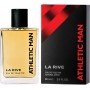 La Rive Athletic Man