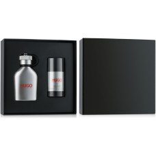 Hugo Boss Hugo Iced