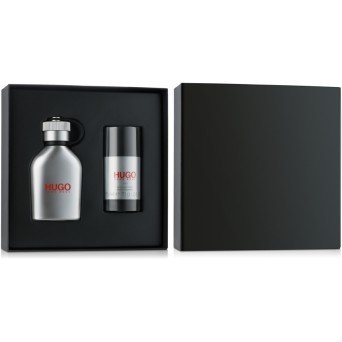 Hugo Boss Hugo Iced