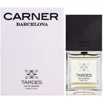 Carner Barcelona Tardes