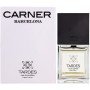 Carner Barcelona Tardes