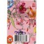 Flora by Gucci Gorgeous Gardenia