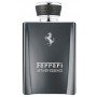 Ferrari Vetiver Essence