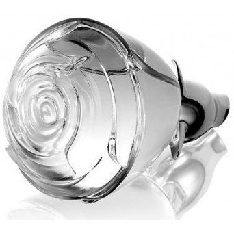 Oriflame Volare Forever