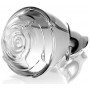 Oriflame Volare Forever