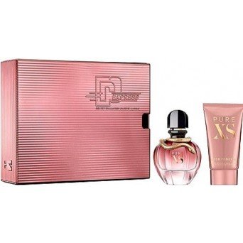 Paco Rabanne Pure XS For Her