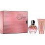Paco Rabanne Pure XS For Her