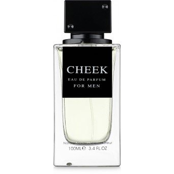 Fragrance World Cheek