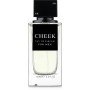 Fragrance World Cheek