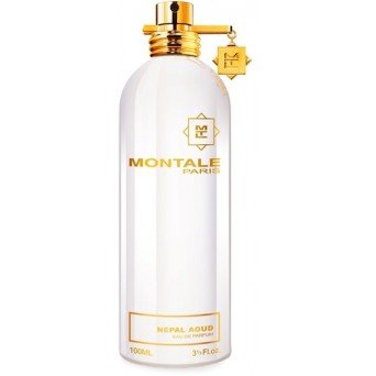 Montale Nepal Aoud