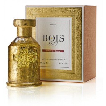 Bois 1920 Vento di Fiori